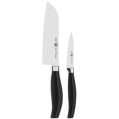 Zwilling - Zestaw 2 noży Zwilling Five Star