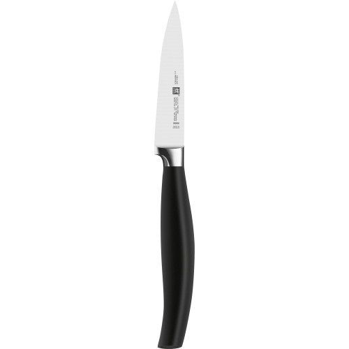 Zwilling - Zestaw 2 noży Zwilling Five Star