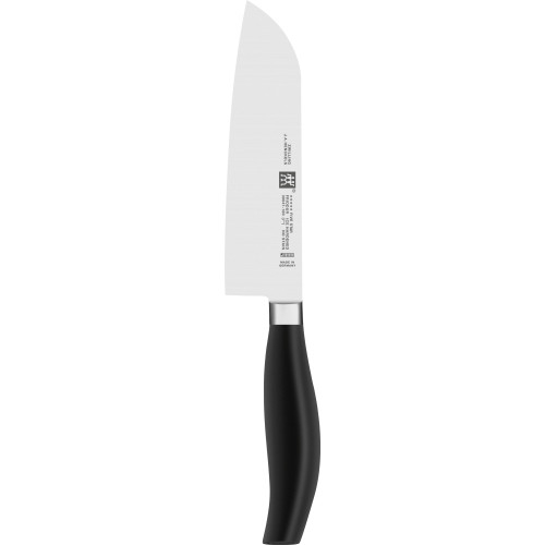 Zwilling - Zestaw 2 noży Zwilling Five Star