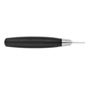 Zwilling - Nóż do obierania warzyw Zwilling Four Star - 7 cm