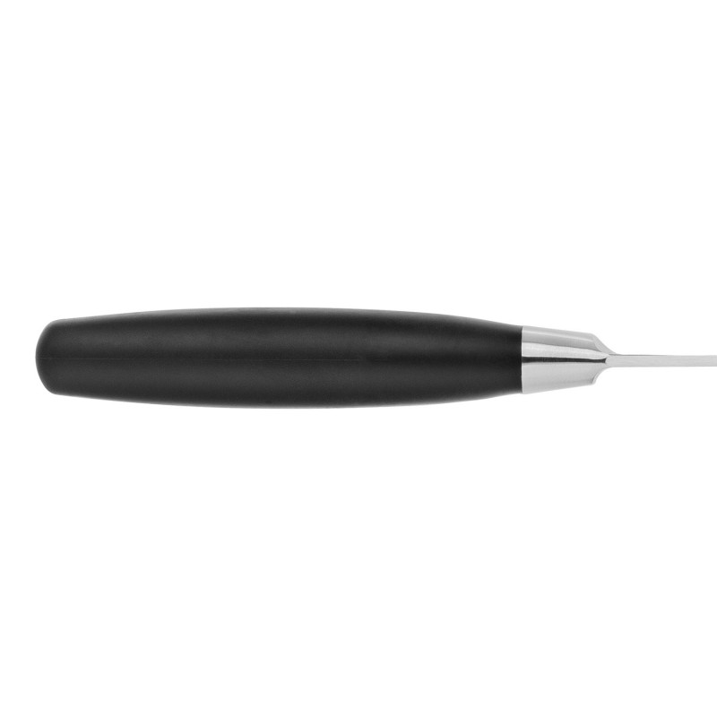 Zwilling - Nóż do obierania warzyw Zwilling Four Star - 7 cm