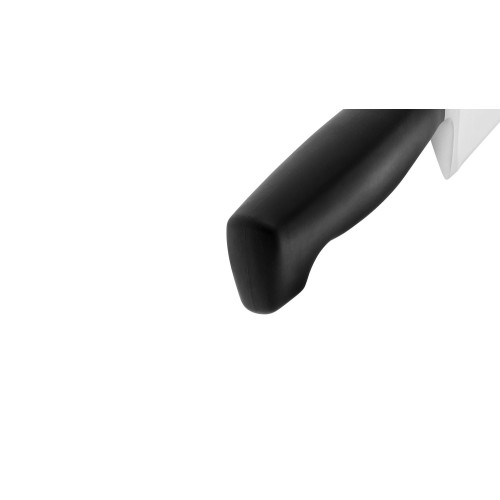 Zwilling - Nóż do wędlin Zwilling Four Star - 16 cm