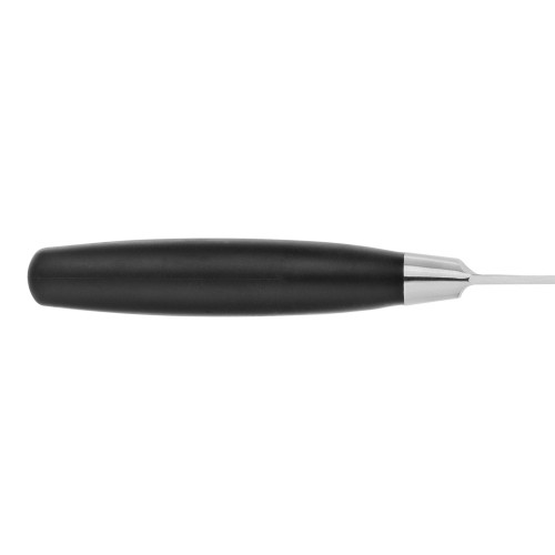 Zwilling - Nóż do wędlin Zwilling Four Star - 16 cm