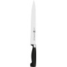 Zwilling - Nóż do wędlin Zwilling Four Star - 26 cm