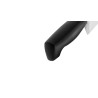 Zwilling - Nóż do wędlin Zwilling Four Star - 26 cm