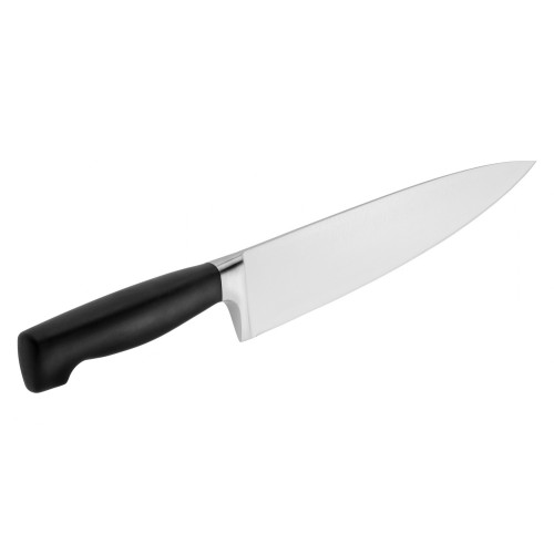 Zwilling - Nóż szefa kuchni Zwilling Four Star - 16 cm