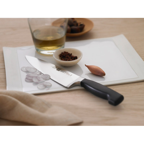 Zwilling - Nóż szefa kuchni Zwilling Four Star - 16 cm