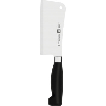 Zwilling - Tasak Zwilling Four Star - 15 cm