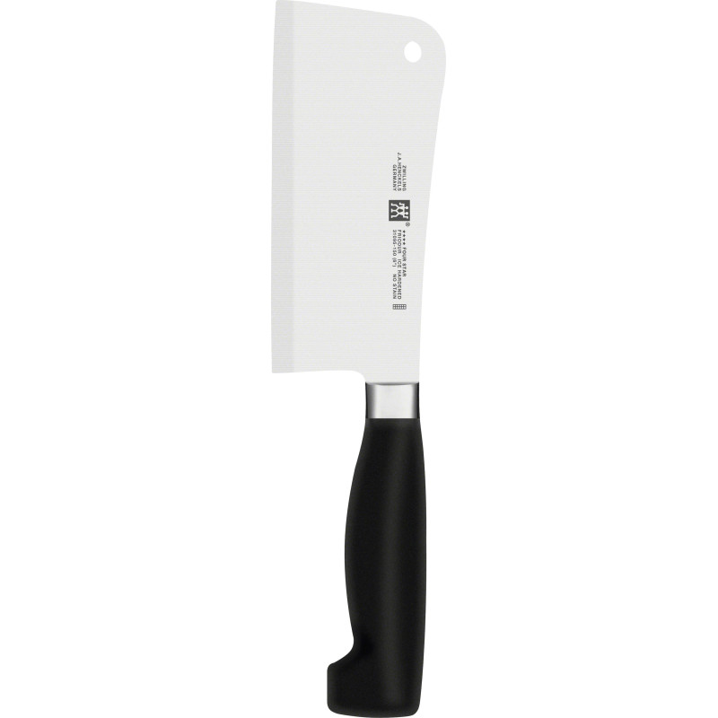 Zwilling - Tasak Zwilling Four Star - 15 cm