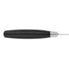 Zwilling - Tasak Zwilling Four Star - 15 cm