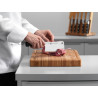 Zwilling - Tasak Zwilling Four Star - 15 cm