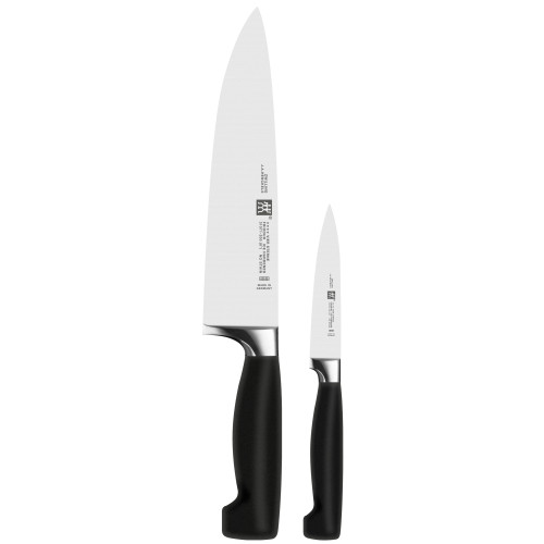 Zwilling - Zestaw 2 noży Zwilling Four Star