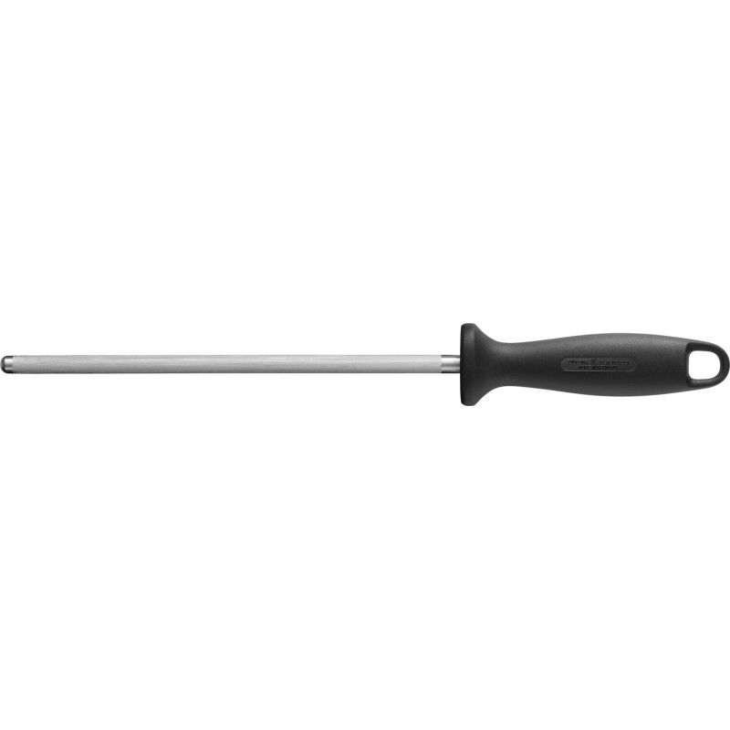 Zwilling - Zestaw 4 noży w bloku bambusowym Zwilling Four Star