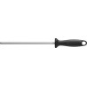 Zwilling - Zestaw 4 noży w bloku bambusowym Zwilling Four Star