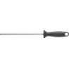 Zwilling - Zestaw 4 noży w bloku Zwilling Four Star