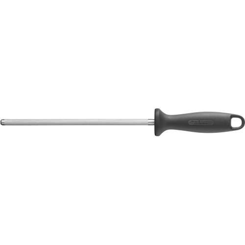 Zwilling - Zestaw 5 noży w bloku Zwilling Four Star
