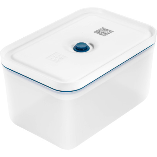 Zwilling - Plastikowy pojemnik Zwilling Fresh & Save - 2.3 ltr, Morski