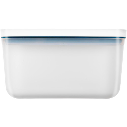 Zwilling - Plastikowy pojemnik Zwilling Fresh & Save - 2.3 ltr, Morski