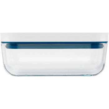 Zwilling - Szklany pojemnik Zwilling Fresh & Save - 350 ml, Morski
