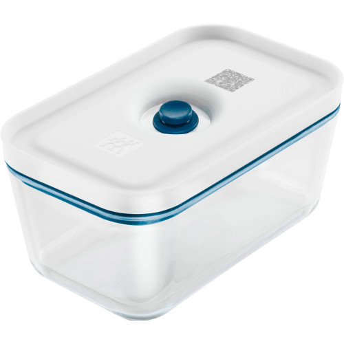 Zwilling - Zestaw startowy plastikowy M/L Zwilling Fresh & Save