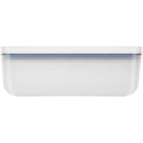 Zwilling - Zestaw startowy plastikowy M/L Zwilling Fresh & Save