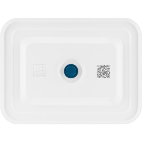 Zwilling - Zestaw startowy plastikowy M/L Zwilling Fresh & Save