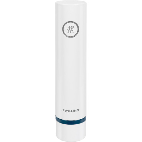 Zwilling - Zestaw startowy plastikowy M/L Zwilling Fresh & Save