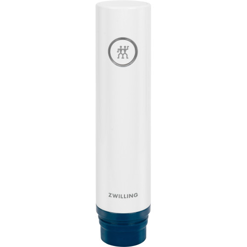 Zwilling - Zestaw startowy plastikowy M/L Zwilling Fresh & Save