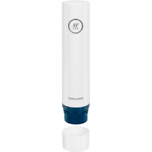 Zwilling - Zestaw startowy plastikowy M/L Zwilling Fresh & Save