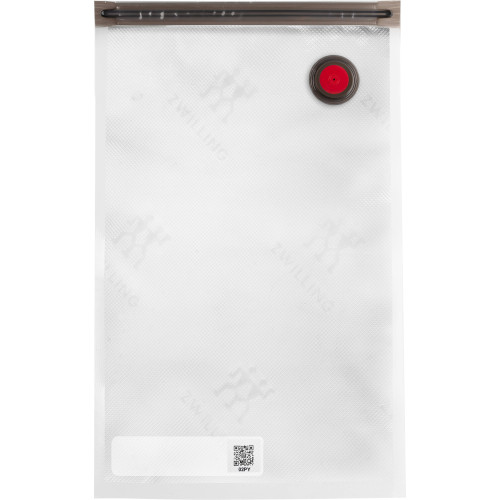 Zwilling - Zestaw startowy plastikowy M/L Zwilling Fresh & Save