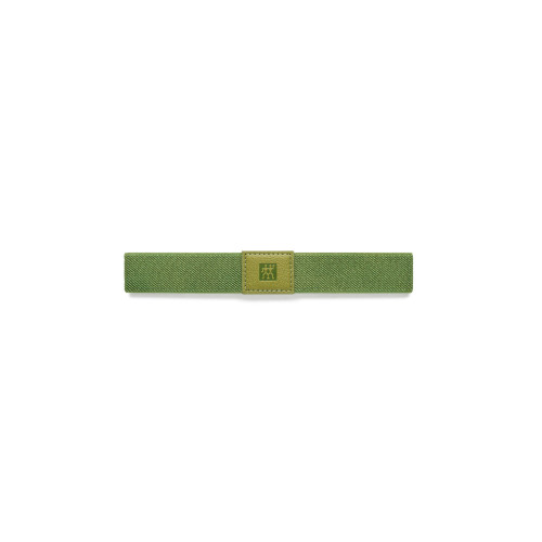 Zwilling - Zestaw startowy plastikowy M/L Zwilling Fresh & Save