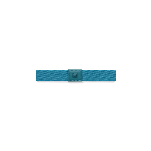 Zwilling - Zestaw startowy plastikowy M/L Zwilling Fresh & Save