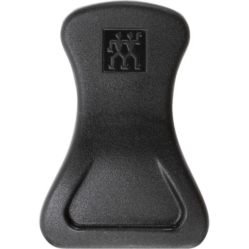 Zwilling - Zestaw startowy plastikowy M/L Zwilling Fresh & Save