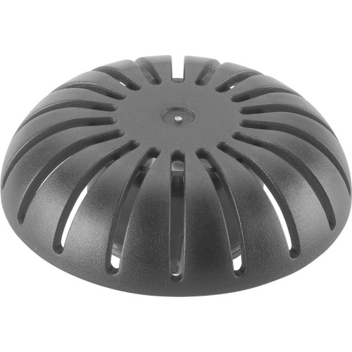 Zwilling - Zestaw startowy plastikowy M/L Zwilling Fresh & Save