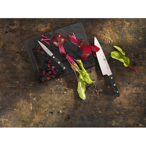Zwilling - Nóż do wędlin Zwilling Gourmet - 16 cm