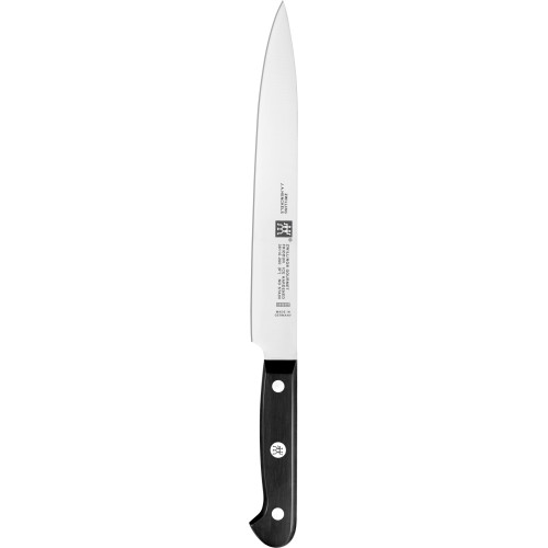 Zwilling - Nóż do wędlin Zwilling Gourmet - 20 cm