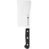 Zwilling - Tasak Zwilling Gourmet - 15 cm