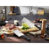Zwilling - Tasak Zwilling Gourmet - 15 cm