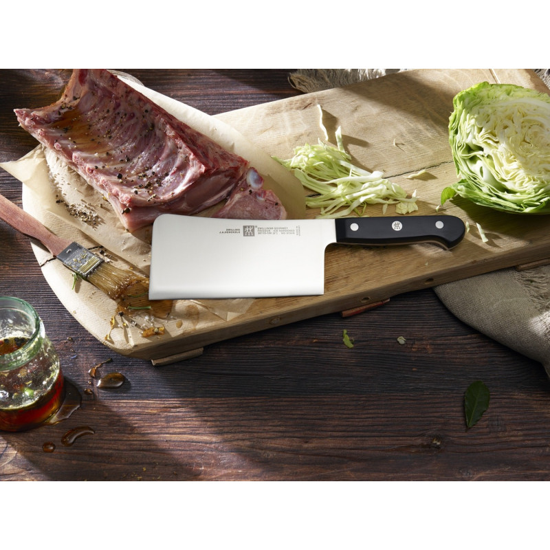 Zwilling - Tasak Zwilling Gourmet - 15 cm