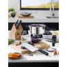 Zwilling - Tasak Zwilling Gourmet - 15 cm