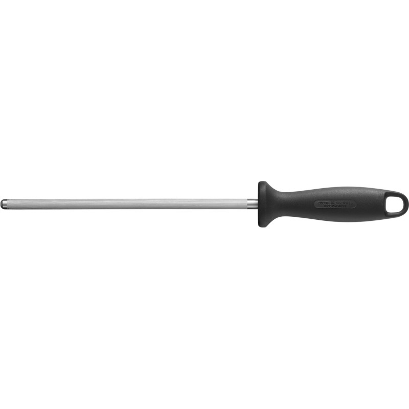 Zwilling - Zestaw 4 noży w bloku Zwilling Gourmet