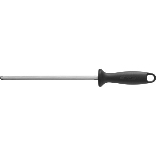Zwilling - Zestaw 4 noży w bloku Zwilling Gourmet
