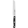 Zwilling - Zestaw 4 noży w bloku Zwilling Gourmet