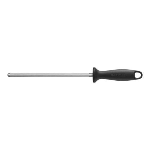 Zwilling - Zestaw 4 noży w bloku Zwilling Gourmet