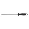 Zwilling - Zestaw 4 noży w bloku Zwilling Gourmet