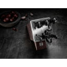 Zwilling - Zestaw 5 noży w bloku samoostrzącym Zwilling Gourmet