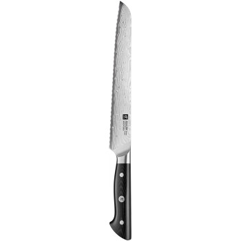 Zwilling - Nóż do pieczywa Zwilling Kanren - 23 cm