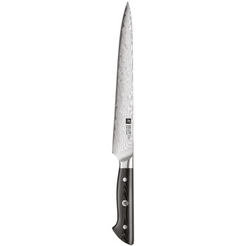 Zwilling - Nóż do wędlin Zwilling Kanren - 23 cm