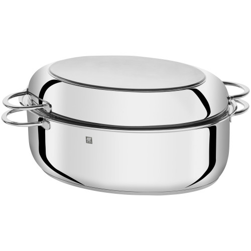 Zwilling - Naczynie do pieczenia Zwilling Plus - 8.5 ltr