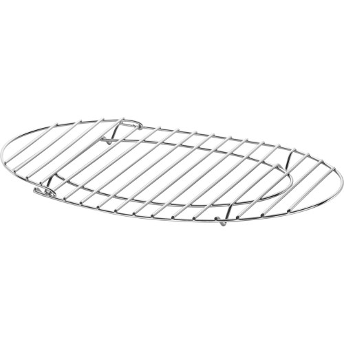 Zwilling - Naczynie do pieczenia Zwilling Plus - 8.5 ltr